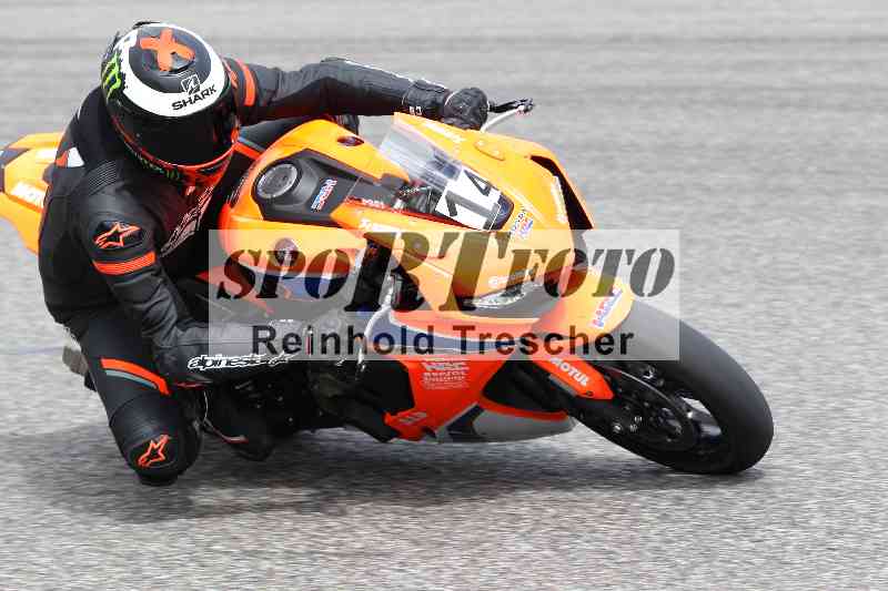 Archiv-2025/39 03.08.2025 TIMMOT ADR/Gruppe B/14